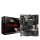 ASRock A320M-DVS R4.0 - 567731 - zdjęcie